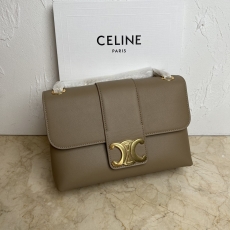 Celine Satchel Bags